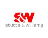 https://www.logocontest.com/public/logoimage/1430096961Stutts and Williams, LLC 70.jpg